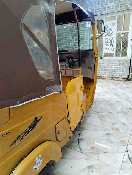 ٢١ شهر ٥ مرقمه كشره كفاله محرك مفتوح بوشه وبستم مبدل ناعمه المكينه خير من الله لا تنقيص ولا تبخير
سعره 6800 وبيه مجال عنواني ميسان حي النداء
استفسار
***********
واتساب 👆
