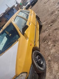 سايبا ميسان صبا 11 بيهه باور ودرايم الايمن سنويه 26 ابيع كوم حديد بس ا...