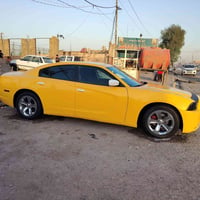 ويل ١٨ كروم مراوس بويل خليجي ١٨ الرقم 07826658808