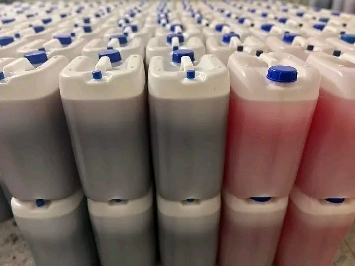 السلام زاهي تفحص المنتج  الجلكان 10 توصيل داخل بعقوبه الكميه اكوخصم ***********
