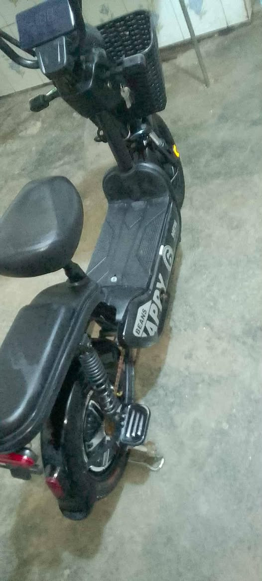 اريد 600 وبي مجال موتور للبيع عالشحن رقمي ***********
