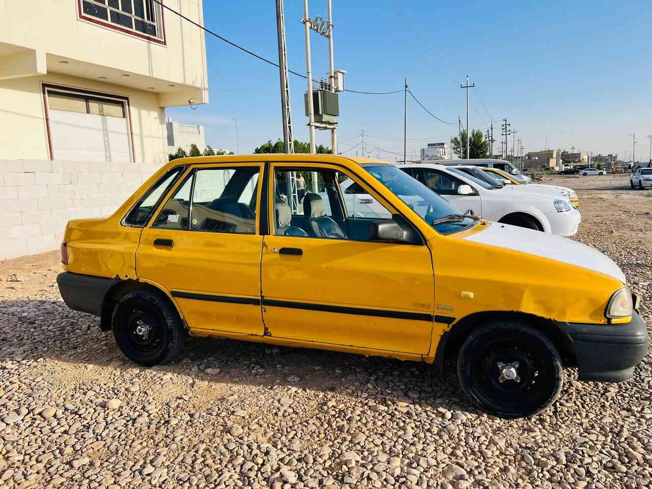 سايبا ٢٠١١ سياره خير من الله فقط بيهه تبخير قليل السعر ١٦ ورقه مكاني صويره *********** سنويه لل ٢٨ مصفره هيئه غرامات
