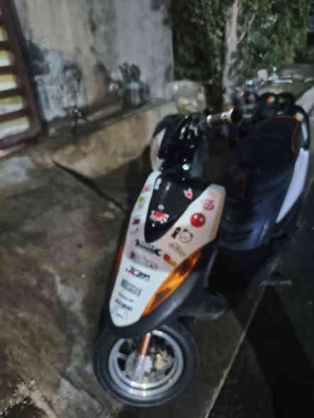 سلام عليكم حبايب كلبي ماكس عدله للبيع مكينة بلاديه دراجه مزودة رياضي من كلاجات من وياله دبلات يدات دراجه شلعه معدل فول سعره خاص مكاني بغداد سريع محمد القاسم دراجه مال جني ***********
