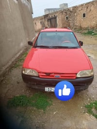 فورد للبيع سنويه وارقام جديده الشرطه التحويل كربون بنزين الكتروني سعر ...