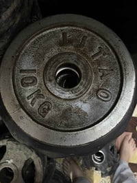 للبيع • واتساب • توصيل محافظات