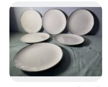 توصيل مجاني


**إذا كنت صاحب هذا الإعلان وتريد حذفه لأي سبب، رجاءا أرسل رسالة إلى الدعم الفني**