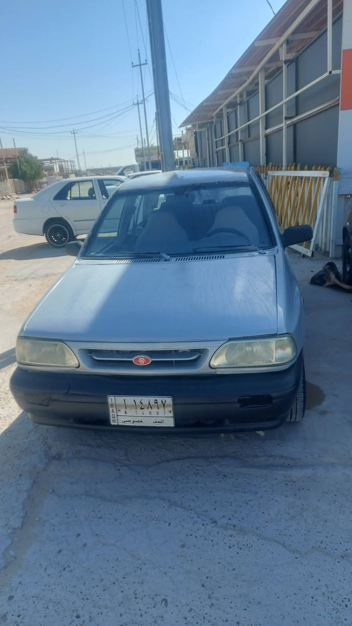 سايبه مديل ١٢ كفاله مكينه كير حداديه شواصي براكيتات تخم تاير عوزه غاز  للتبريد بيع صبغ اثر جراد رقم نجف ثاني يوم مداور *********** سعره ٢٦ ورقه
