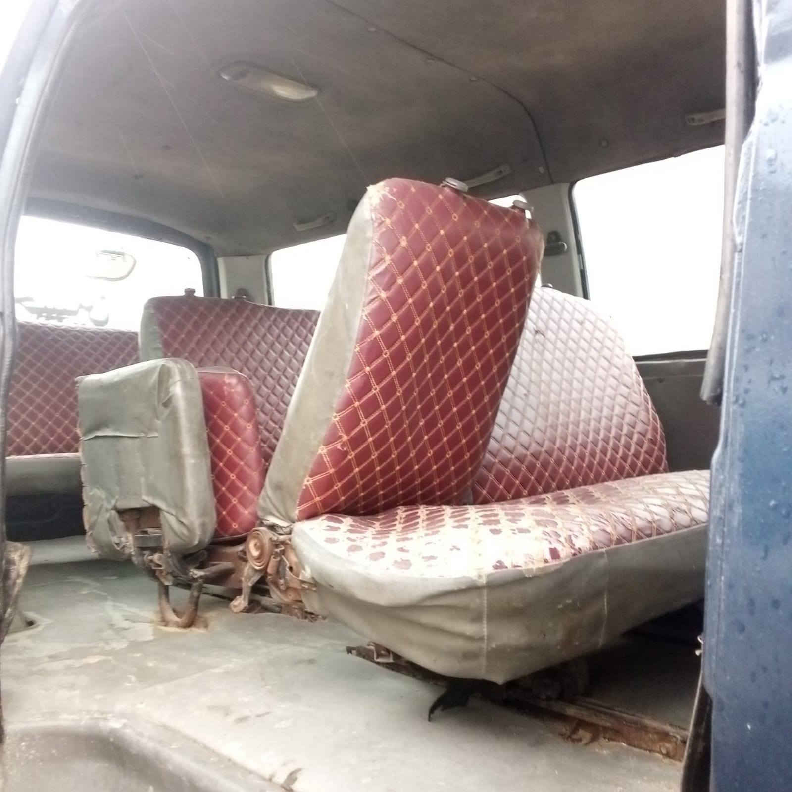 بريجو 1996
مكانها بالنجف 
***********
