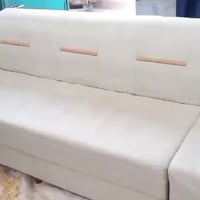 ديوان • ٦ مقاعد • الشعب بغداد