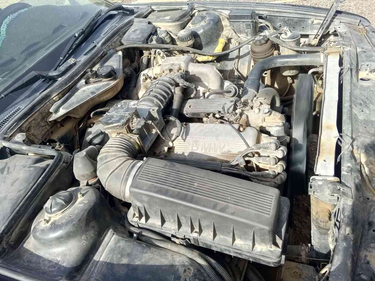 بي ام حجم 530كيرمحرك خيرمن الله رقم صلاح الدين شرط التحويل الستفسار على ***********
