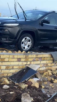 شيروكي • ٢٤٠٠ • رقم ميسان