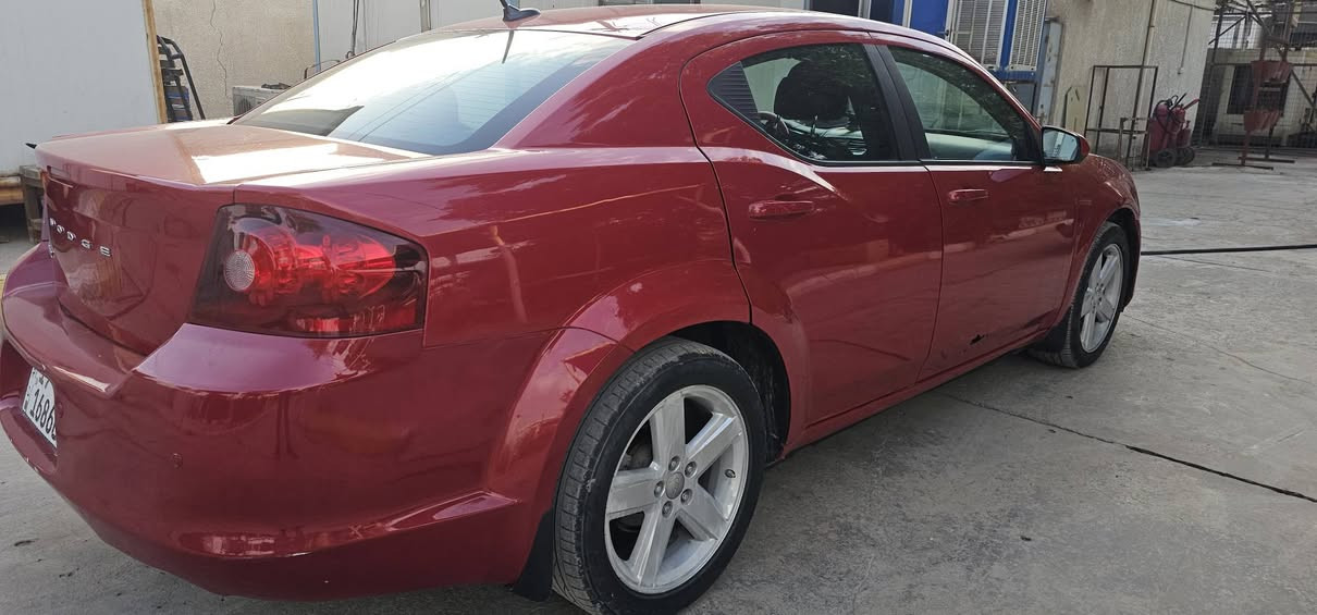 سلام عليكم
دوج افنجر 2011

مكينه2400

الرقم كربلاء

بيه قطعه صبغ بنيد ودعاميه 

السياره جاهزه شغل اواطلع 

ماشيه 97

سعر73بيه مجال 

مكاني بغداد 

بيع ومراوس

للستفسار ***********

بس التبريد غير شغال  بيه قطع صغيره خياس بالباب
