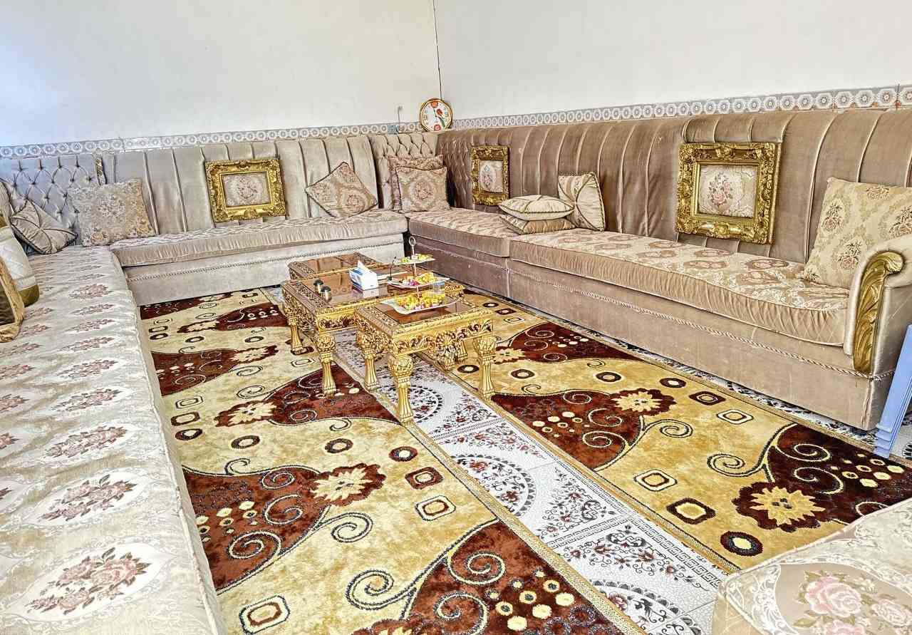 ديوان 16 مغعد اخو الجديد تسكام سعر 800 وبي مجال مكان الانوار


**إذا كنت صاحب هذا الإعلان وتريد حذفه لأي سبب، رجاءا أرسل رسالة إلى الدعم الفني**