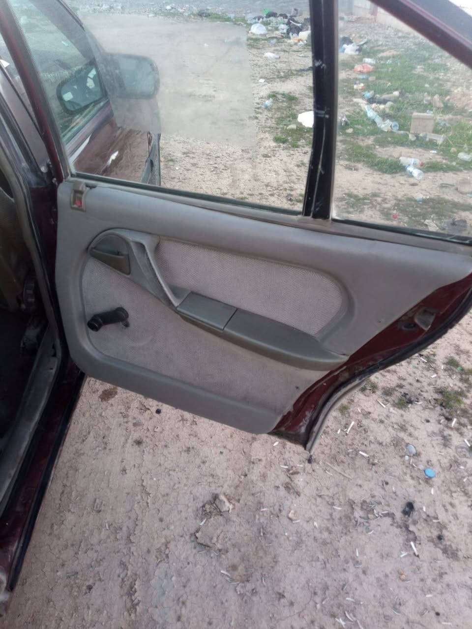 للبيع اوميكا 
رقم ديالى
سنوية لحد 28
امراوس او بيع حسب القناعة
للتصوصل 
***********
