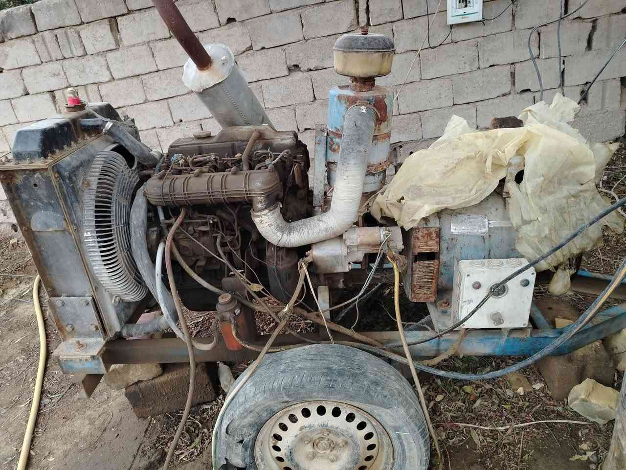 مولده كيه ٧٠١للبيع لاتنقيس ولاتبخيرعل فحص الستفسار***********
