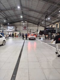 كورلا جيهان • ٢٠٢٤ • رقم اربيل