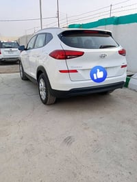 توسان فول • ٢٠١٩ • حادثه بابل