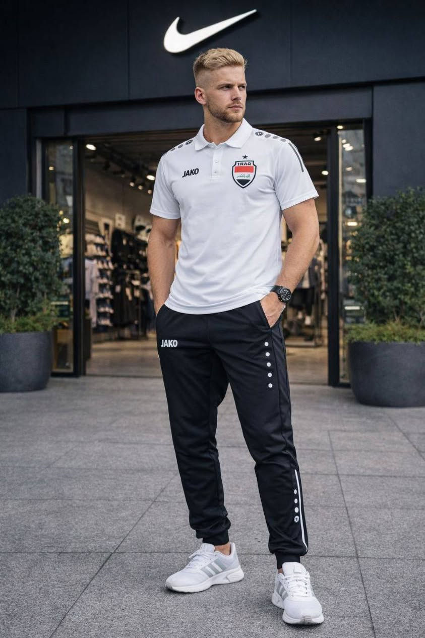 من المعمل مباشر
جمله فقط

صنع في سوريا وشحن لكافه الدول

للتواصل 00963934026303

صناعه كافه انواع الالبسه


**إذا كنت صاحب هذا الإعلان وتريد حذفه لأي سبب، رجاءا أرسل رسالة إلى الدعم الفني**