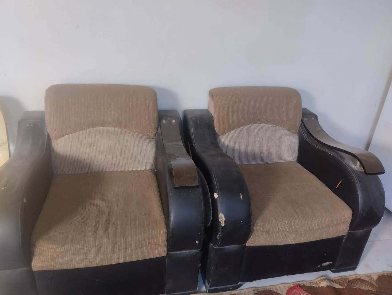 تخم للبيع ب ١٢٥ مكاني ناصريه الشهداء شارع النص***********
