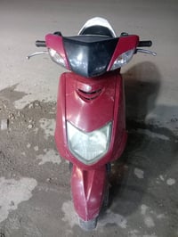 للبيع سكنس نثيه 140 كهربيات كله شغاله محرك ناعم لاتبخير ولاشي بيه ملاح...