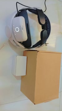 حزام رأس • BOBOVR M2 Pro • نظارات واقع افتراضي