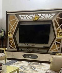 معرض للبيع • نظيف • طوريج جمعيه