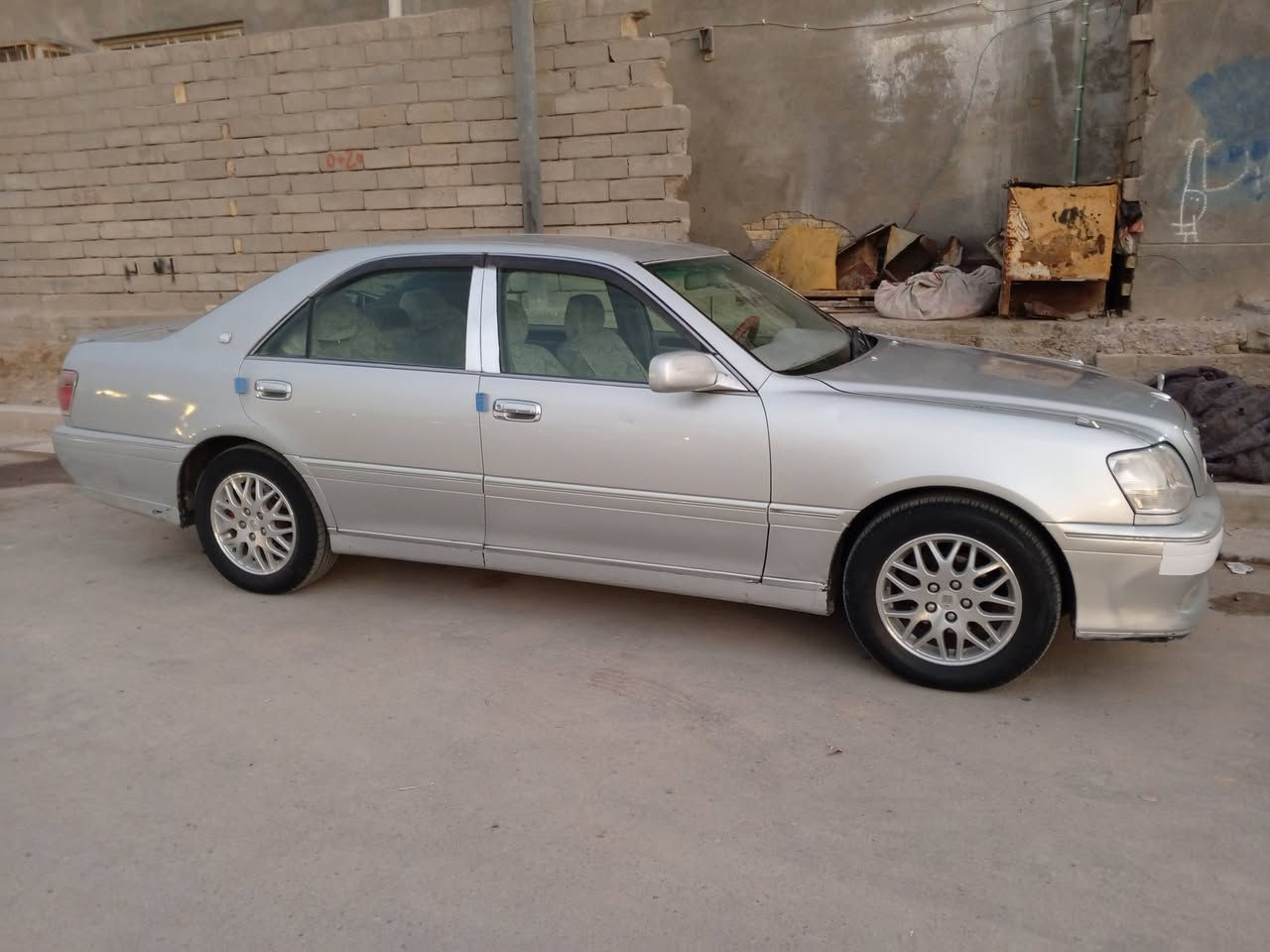 ملكه 2002 كصتين جنطه وقماره مكينه وكير جدد كفاله وكفلك الصوليات تواير اماميات توني شادهن لايت زنون تبريد ثلج سعر 86وبيها مجال مكاني البصره القرنه رقم ***********
