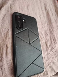 جهاز اي 17 مكفول من تصليح ذاكره 128 بوبجي فريم60   حافظه ولزكه  ويا فق...