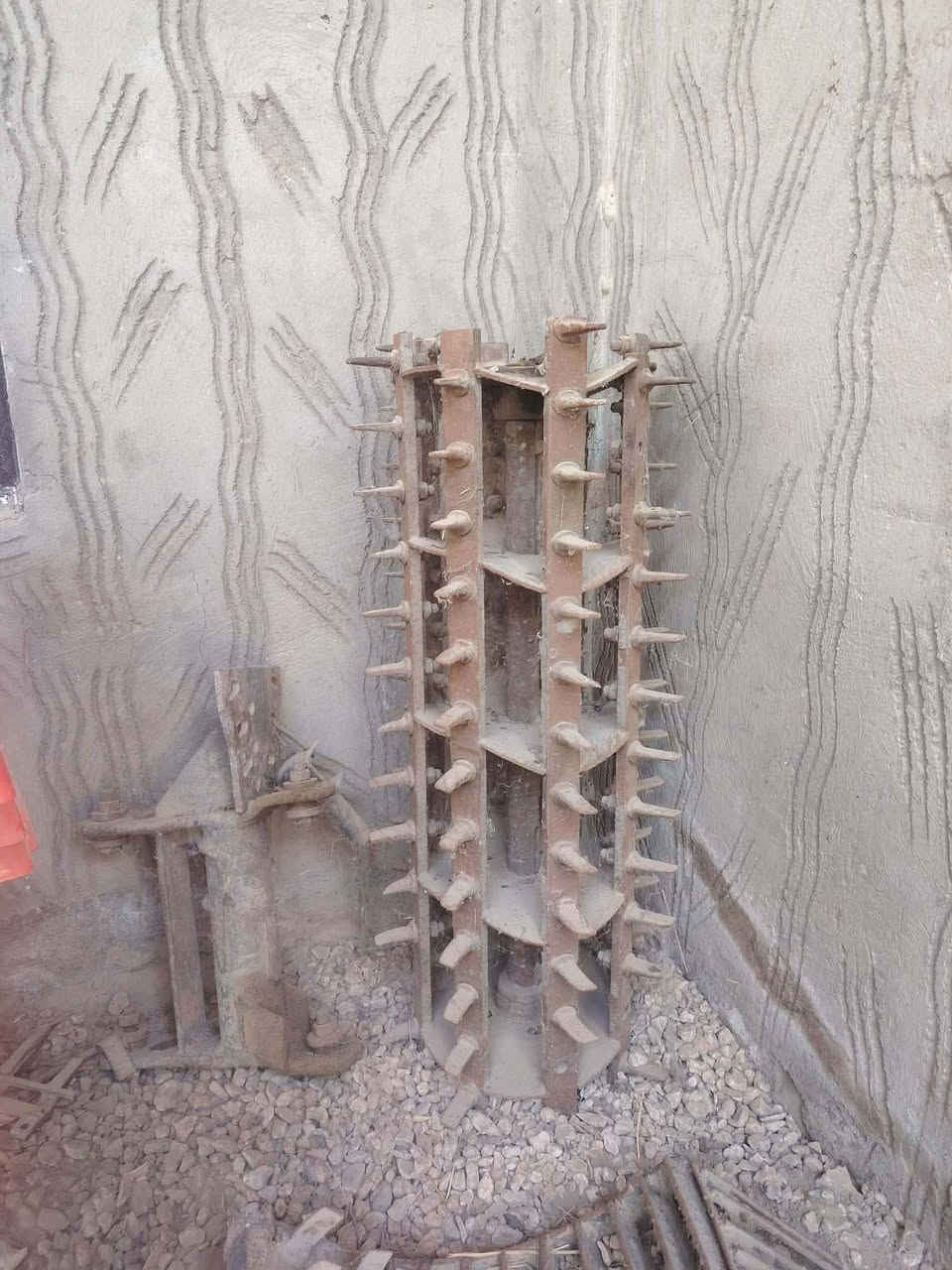 تحويره للبيع عمل 89 مال هايدرو العنوان نجف ***********
