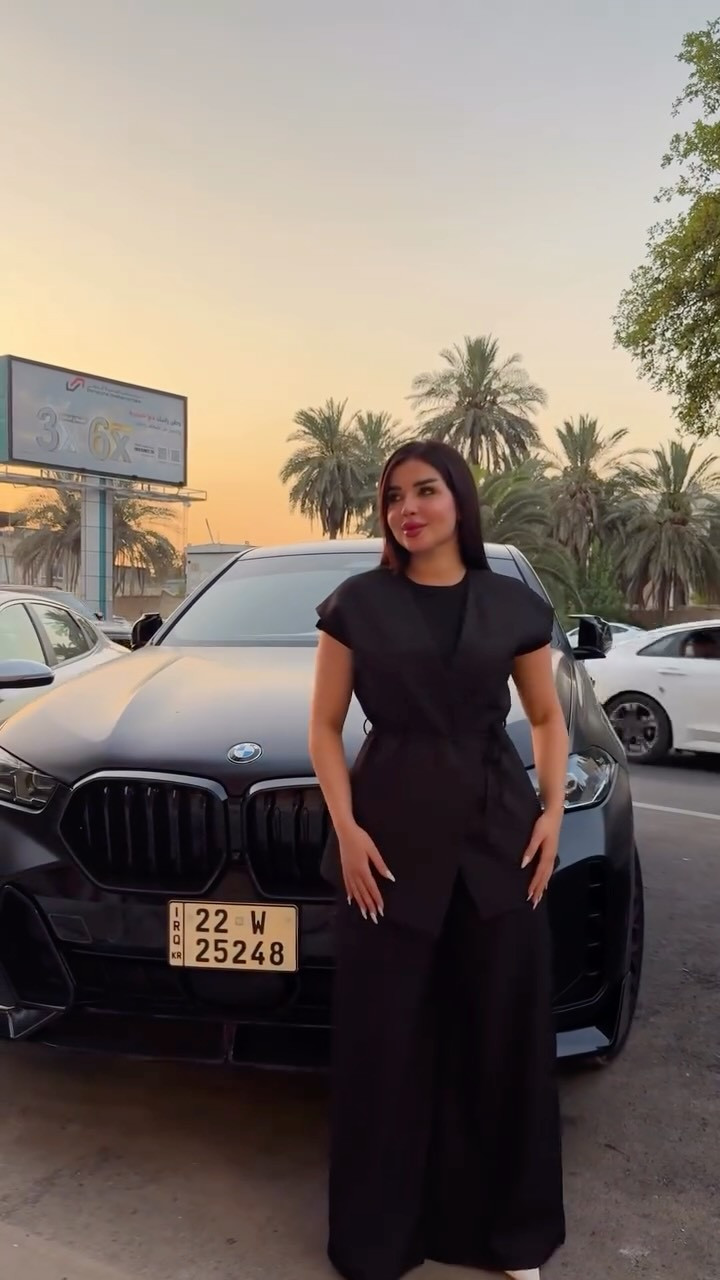 ⁨	طقم قطعتين متوفر ب 3 الوان 
القياسات من m الى 2xl⁩


**إذا كنت صاحب هذا الإعلان وتريد حذفه لأي سبب، رجاءا أرسل رسالة إلى الدعم الفني**