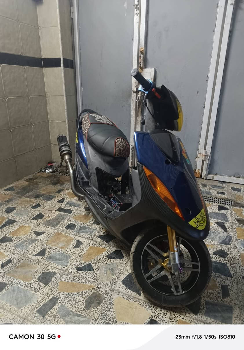 للبيع مكينه جبيره اربعه 63 متروسه تزويد لا تدخل خاص وتضل تسولف اتصال وتدلل ***********
