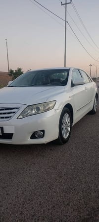٢٠١٠ • ضرر قطعة • منظومة غاز