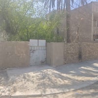 البياع • ٢٦١م • ارض تجارية