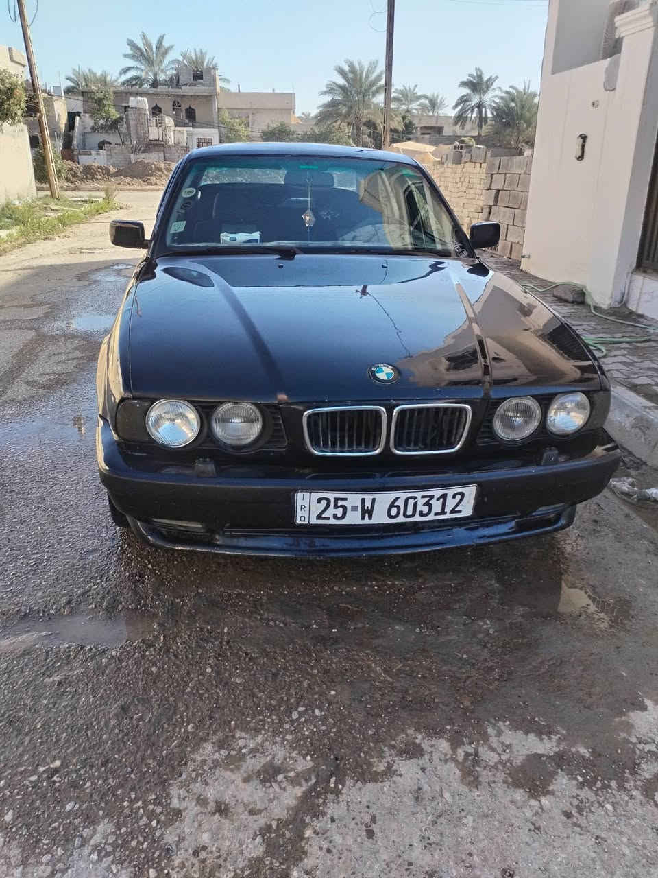 تفاصيل داخل الصور


**إذا كنت صاحب هذا الإعلان وتريد حذفه لأي سبب، رجاءا أرسل رسالة إلى الدعم الفني**