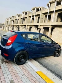 اكسنت • ٢٠١٧ • اربيل