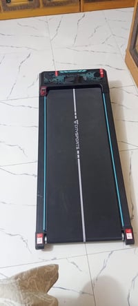 جري على الريموت كهربائي ست سرع 150 صديق ما مستخدم بالشهر🍀07821489334