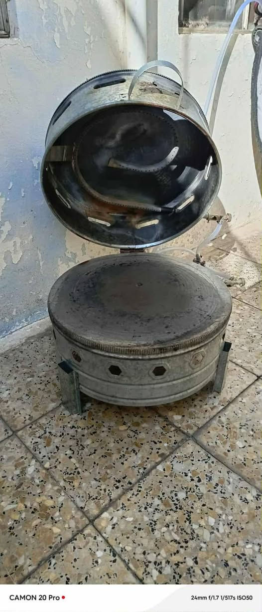 البيع السعر 25


**إذا كنت صاحب هذا الإعلان وتريد حذفه لأي سبب، رجاءا أرسل رسالة إلى الدعم الفني**