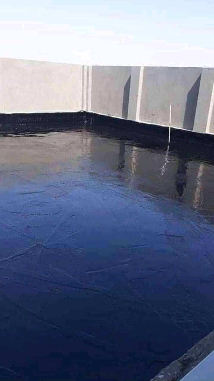 تطبيك شتايكر و زفت  اعاده ماستك وقلع الشتايكر القديم شغل درجه الأولى للاستفسار مراسلة  الصفحه او
اتصال على 
***********
***********
