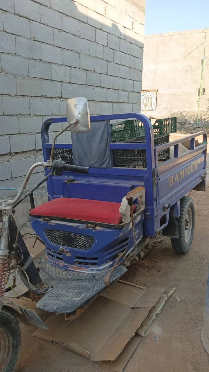 ستوته اوتماتيك ادوات نظيفه  مالت معوقين يكولهه و ستوته كاميه تشتغل بس تكطع  السعر 250و بيها مجال البصره ابو الخصيب  رقم الهاتف ***********
