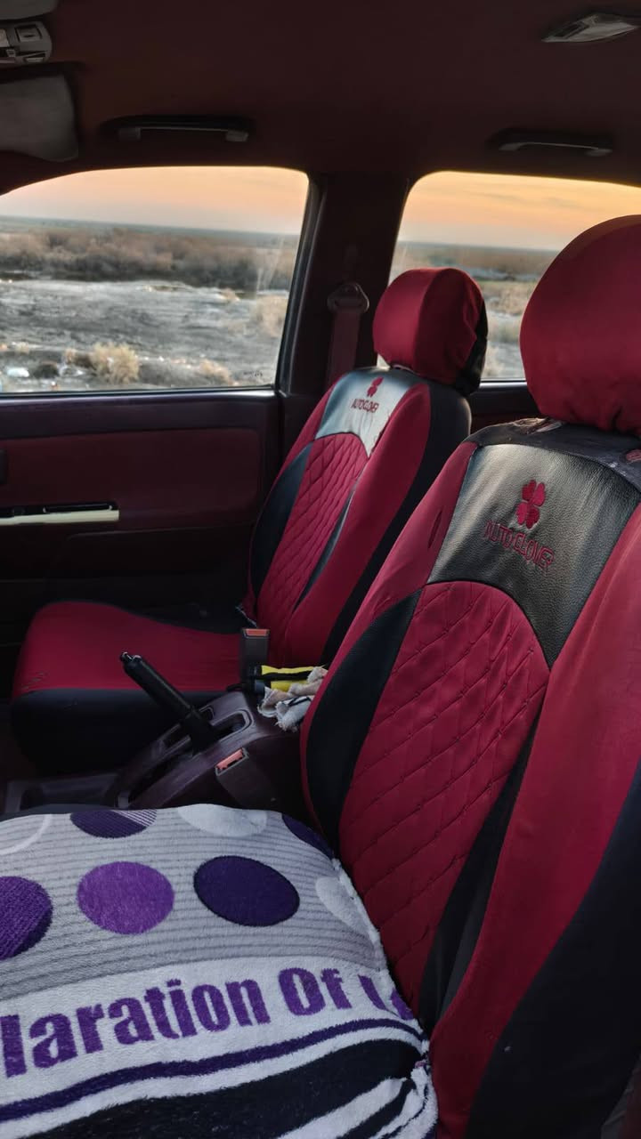 السلام عليكم سيارة گنو 2013 جاهزه ما بيها نقص السعر 57 وبيها مجال رقم صاحب السياره ***********  تحويل ثاني يوم مكلف بالنشر
