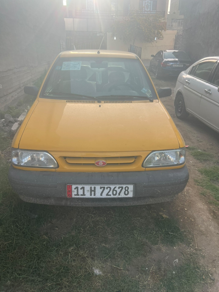 سلام عليكم سايبه 2020بسمي سعر 55


**إذا كنت صاحب هذا الإعلان وتريد حذفه لأي سبب، رجاءا أرسل رسالة إلى الدعم الفني**