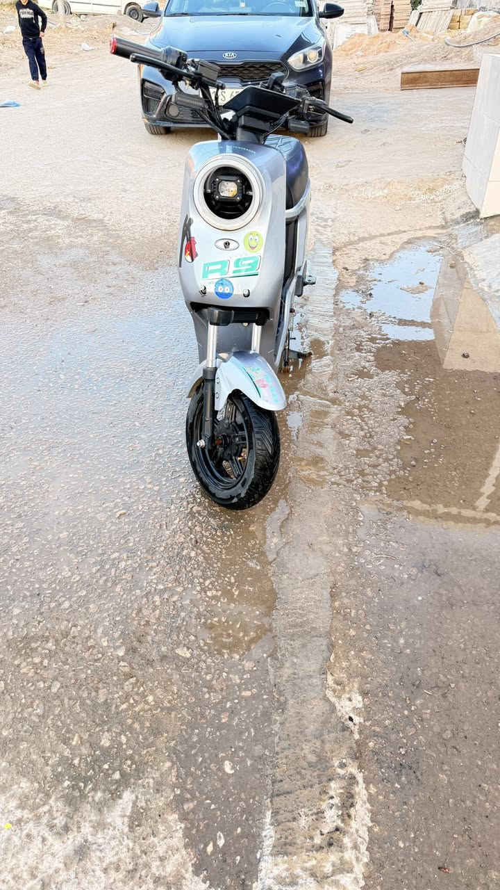 R9بطاريات جدد شادله ب210 كهربائيات شغاله كله ماناقصه شي 
ب375
***********
محاويل
