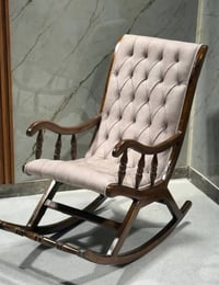 خدمه توصيل للحجز والاستفسار مراسلة الصفحه او الرقم واتساب 07745533361