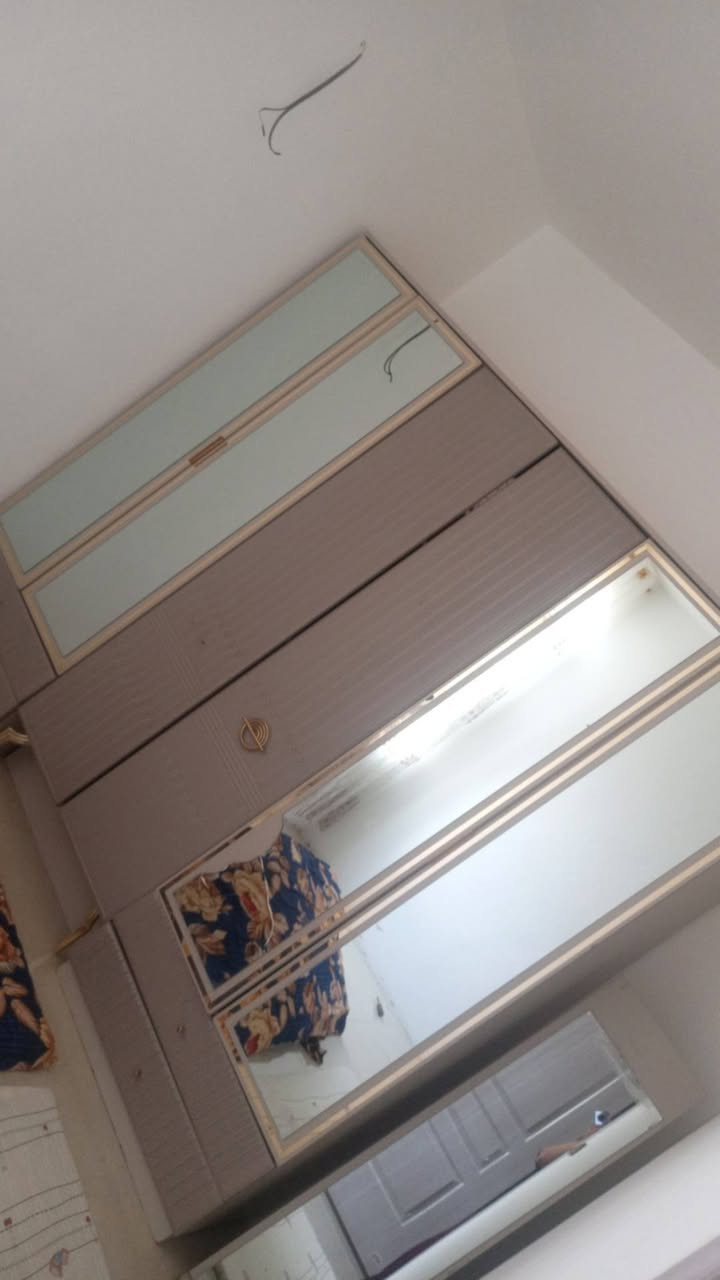 غرفه تركي نضيفه سعرها 100 الف


**إذا كنت صاحب هذا الإعلان وتريد حذفه لأي سبب، رجاءا أرسل رسالة إلى الدعم الفني**