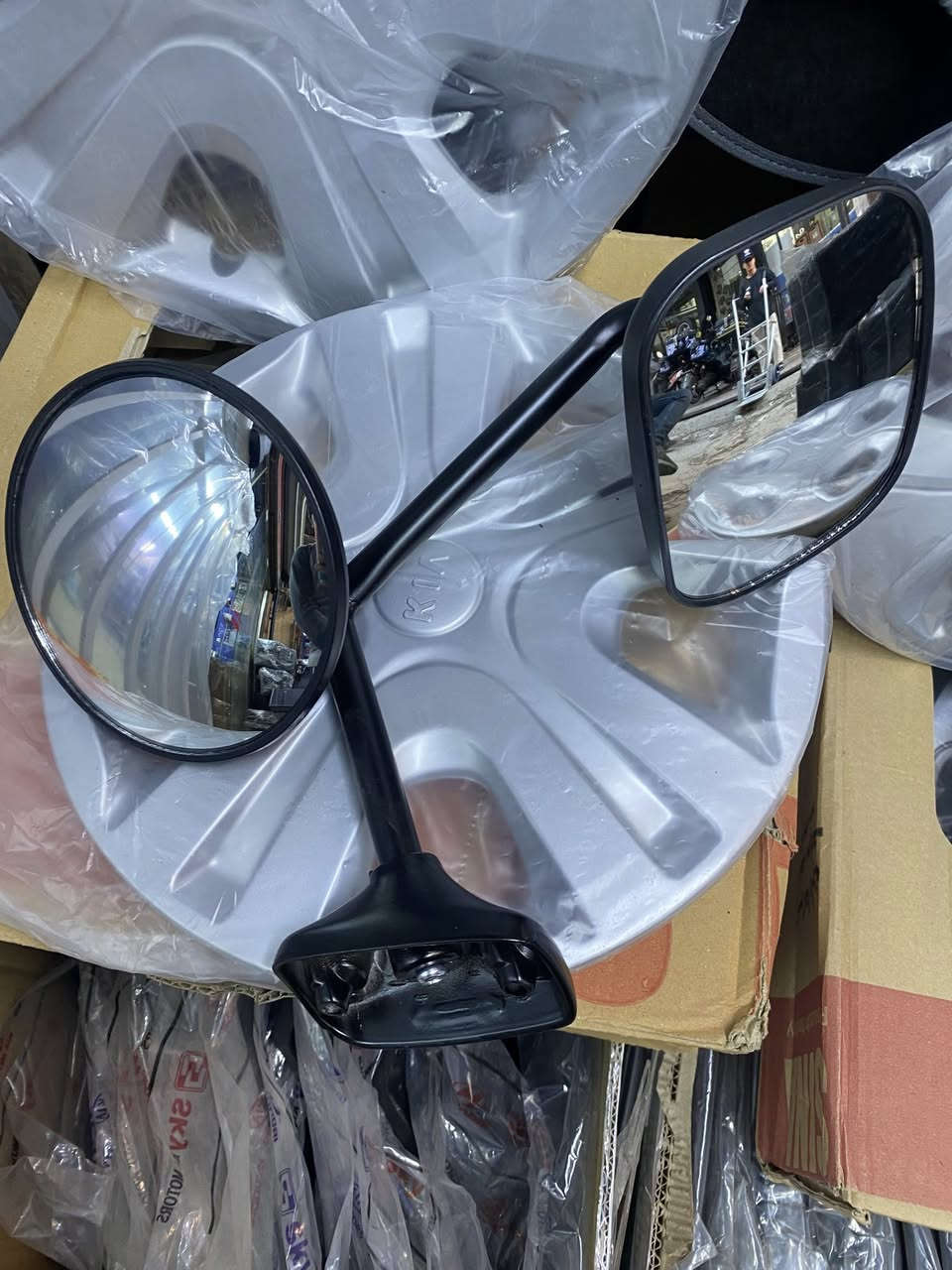 ادوات احتياطية 

بنكو 
بستا
فونتير
بريجو 
بنكو 3
ستاركس

جملةً مفرد 
***********
