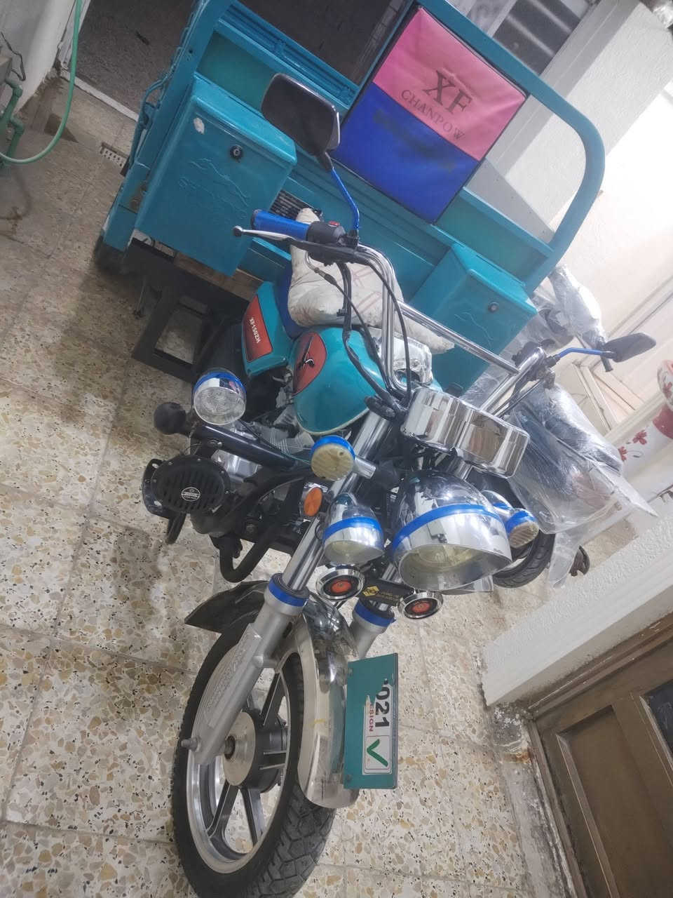 *********** السلام عليكم ستوته موديل ٢٠٢١ اوراق كربلاء حسين مكينة مكفولة مامفتوحة ستوته حلوة ونظيفة مكاني كربلاء الحر.. السعر مليونين و١٠٠ قفل
