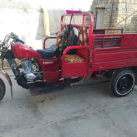 ستوته للبيع موديل 2011اوراق اصوليات ستوته خير من الله محرك صاره سبوع م...