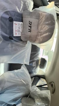 اوبتما • ٢٠١٥ • النجف