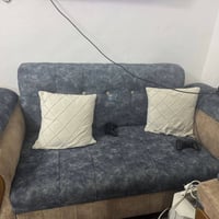 تخم • نظيف جدا • النجف