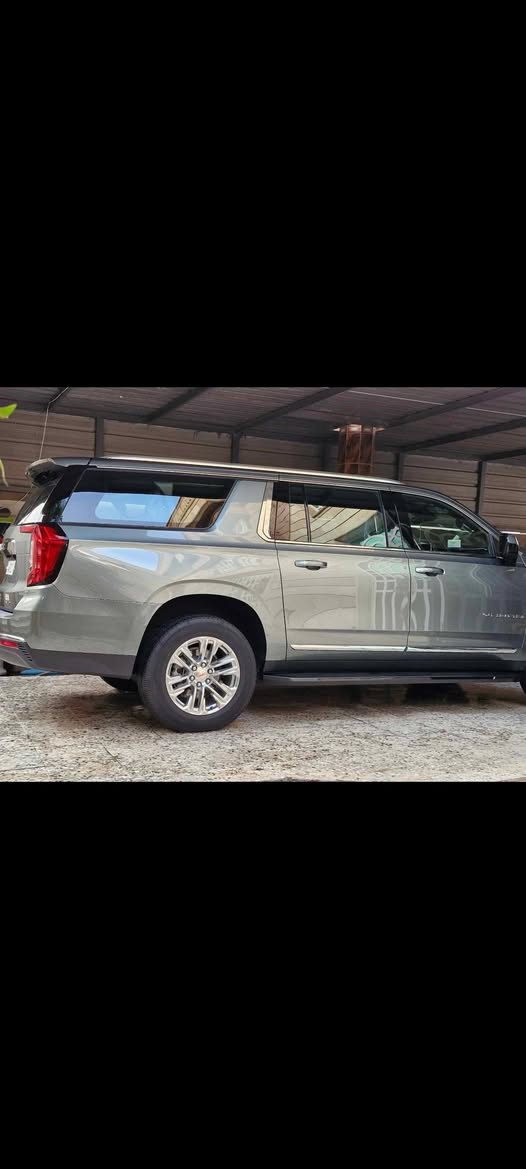 السلام عليكم
جمسي يوكن للبيع 
موديل 23 
سياره خليجيه مكفوله 
ماشيه 175 
مكاني بغداد 
للاستفسار ***********
